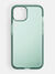 BodyGuardz Score Case (Ivy) for Apple iPhone 13, , large